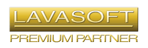 We are proud to be awarded the Premium Partner qualification status.